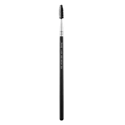 JESSUP Lash and Brow szczoteczka do rzęs i brwi 204