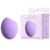 JESSUP My Magical Blender Sponge gąbeczka do blendowania Soft Plus SP014