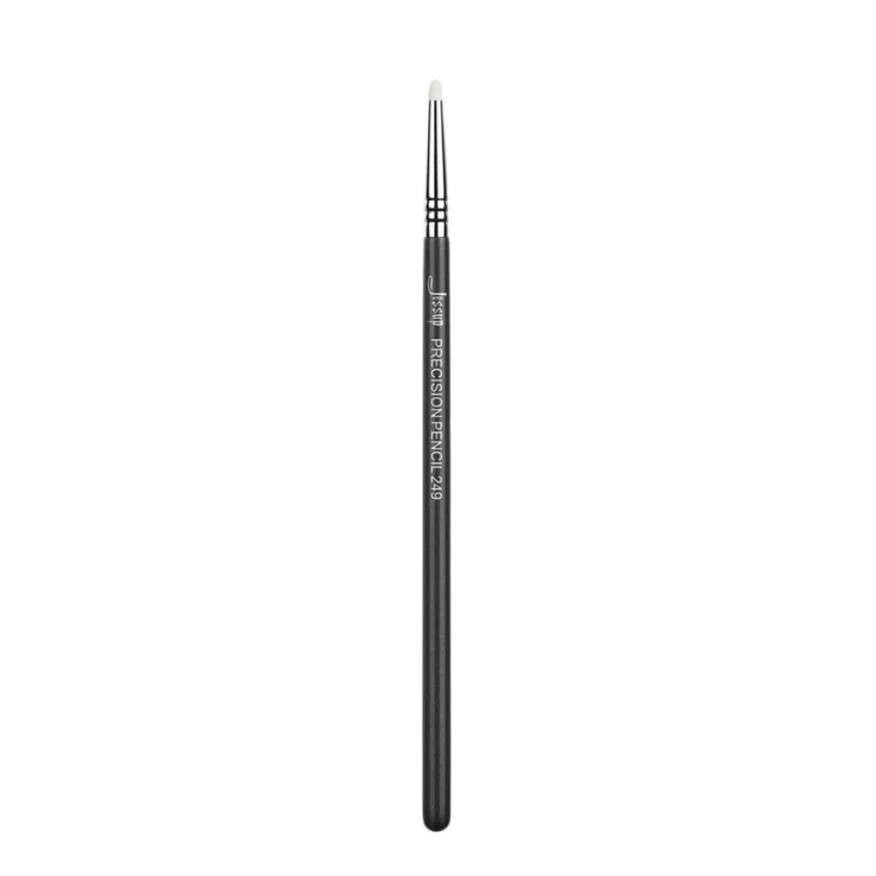 JESSUP Precision Pencil pędzel do blendowania cieni 249