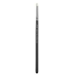 JESSUP Smokey Blending pędzel do blendowania cieni 225