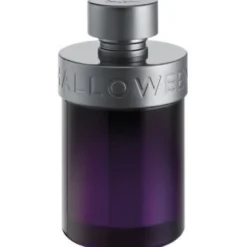 Jesus Del Pozo Halloween Man woda toaletowa tester
