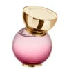 Jesus Del Pozo Halloween My Wish woda perfumowana spray 50ml