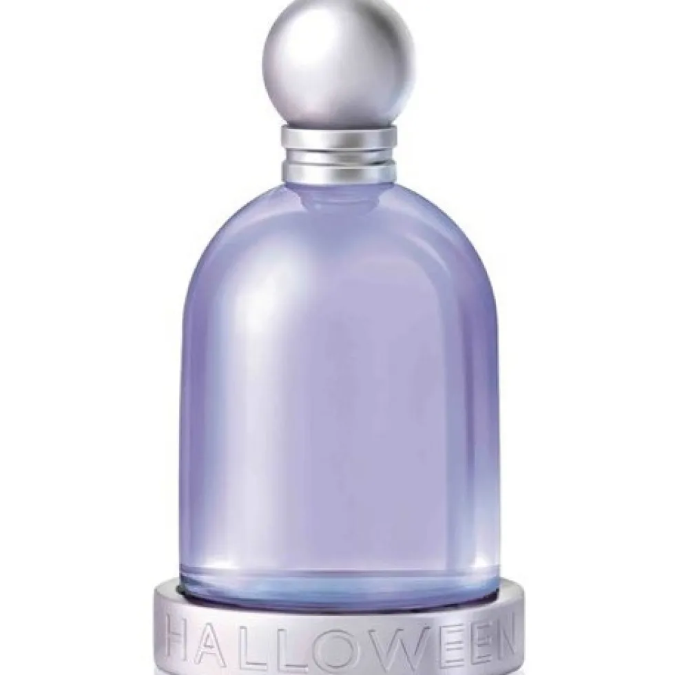 Jesus Del Pozo Halloween woda toaletowa tester