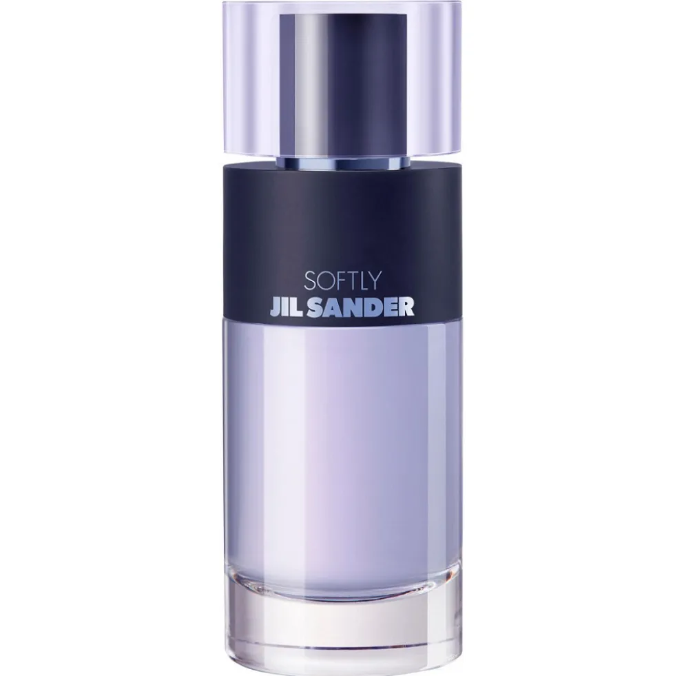 Jil Sander Softly Serene woda perfumowana spray 80ml