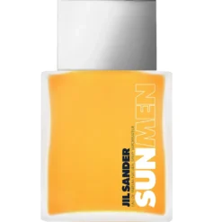 Jil Sander Sun Men woda perfumowana 40ml