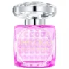 Jimmy Choo Blossom Special Edition 2024 woda perfumowana spray 40ml