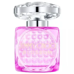 Jimmy Choo Blossom Special Edition 2024 woda perfumowana spray 40ml