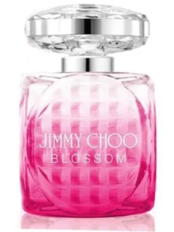 Jimmy Choo Blossom woda perfumowana spray 60ml