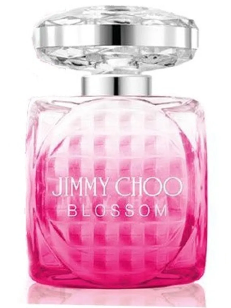 Jimmy Choo Blossom woda perfumowana spray 60ml