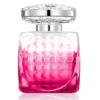 Jimmy Choo Blossom woda perfumowana spray 100ml - produkt bez opakowania