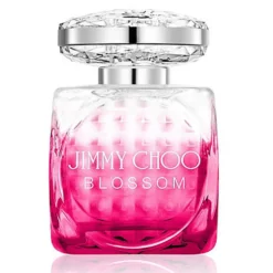 Jimmy Choo Blossom woda perfumowana spray 100ml - produkt bez opakowania