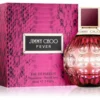 Jimmy Choo Fever woda perfumowana spray 60ml