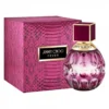 Jimmy Choo Fever woda perfumowana spray 40ml