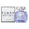 Jimmy Choo Flash 60ml edp