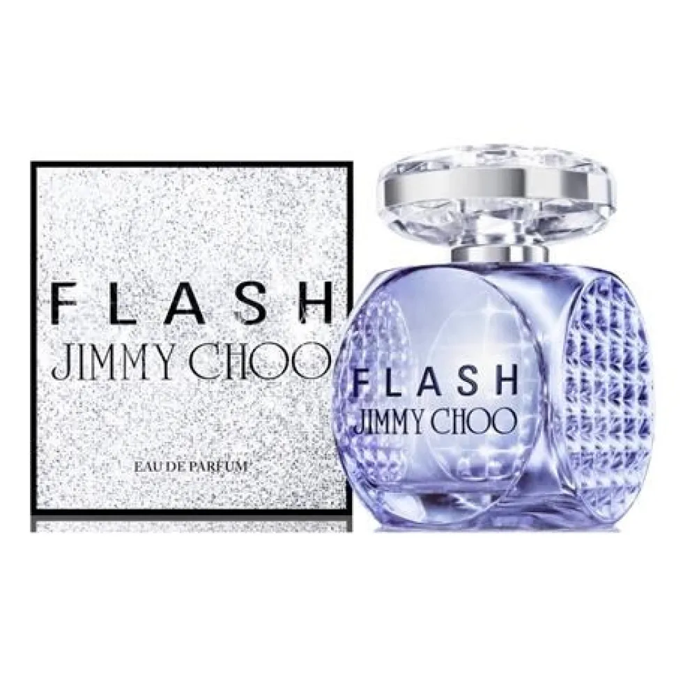 Jimmy Choo Flash 60ml edp
