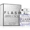 Jimmy Choo Flash woda perfumowana spray 100ml