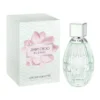Jimmy Choo Floral woda toaletowa spray 40ml