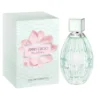 Jimmy Choo Floral woda toaletowa spray 90ml
