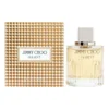 JIMMY CHOO Illicit EDP 100ml