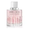 Jimmy Choo Illicit Flower woda toaletowa spray 60ml