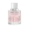 Jimmy Choo Illicit Flower woda toaletowa spray 100ml