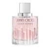 Jimmy Choo Illicit Flower woda toaletowa spray - produkt bez opakowania