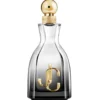 Jimmy Choo I Want Choo Forever woda perfumowana spray 100ml