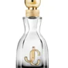 Jimmy Choo I Want Choo Forever woda perfumowana spray 125ml - produkt bez opakowania