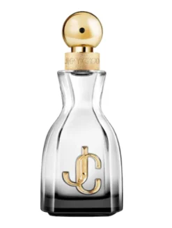 Jimmy Choo I Want Choo Forever woda perfumowana spray 125ml - produkt bez opakowania
