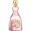 Jimmy Choo I Want Choo With Love woda perfumowana spray 100ml