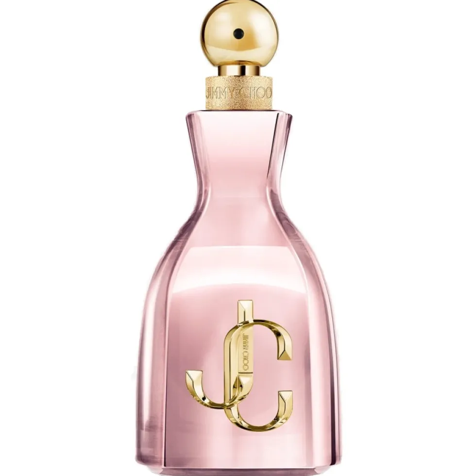 Jimmy Choo I Want Choo With Love woda perfumowana spray 100ml