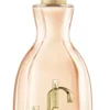 Jimmy Choo I Want Choo woda perfumowana spray 100ml