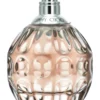 Jimmy Choo Jimmy Choo woda perfumowana spray 100ml - produkt bez opakowania