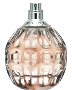 Jimmy Choo Jimmy Choo woda perfumowana spray 100ml - produkt bez opakowania