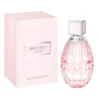 Jimmy Choo L'eau woda toaletowa spray 60ml