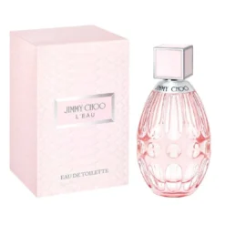 Jimmy Choo L'eau woda toaletowa spray 60ml