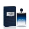 Jimmy Choo Man Blue woda toaletowa spray 100ml