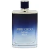 Jimmy Choo Man Blue woda toaletowa spray - produkt bez opakowania