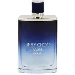 Jimmy Choo Man Blue woda toaletowa spray - produkt bez opakowania