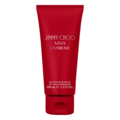 Jimmy Choo Man Extreme żel pod prysznic 100ml