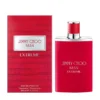Jimmy Choo Man Extreme woda perfumowana spray 100ml