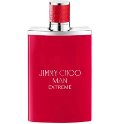 Jimmy Choo Man Extreme woda perfumowana spray 200ml