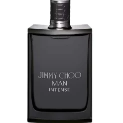 Jimmy Choo Man Intense woda toaletowa spray 200ml