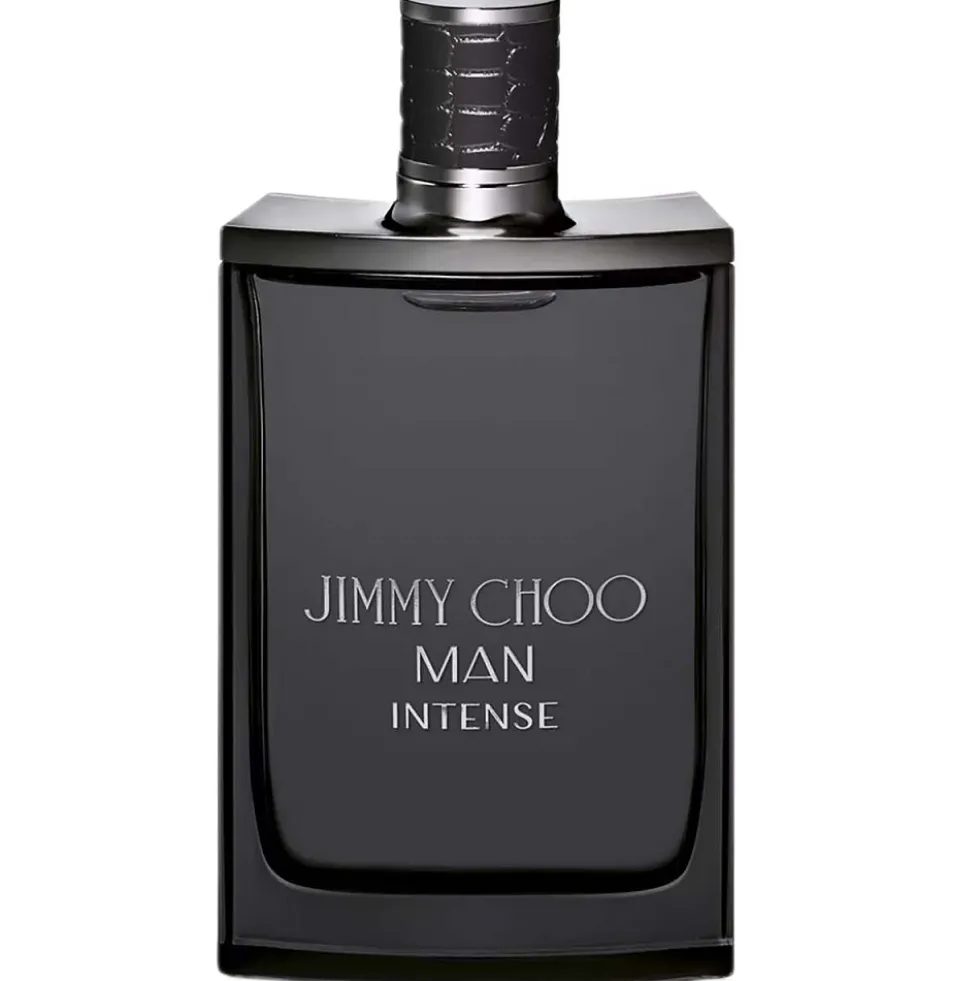 Jimmy Choo Man Intense woda toaletowa spray 200ml