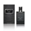 Jimmy Choo Man Intense woda toaletowa spray 50ml