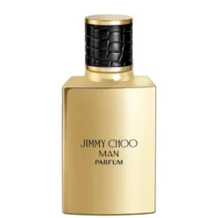 Jimmy Choo Man perfumy 30ml