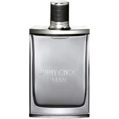 Jimmy Choo Man woda toaletowa spray 100ml