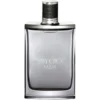 Jimmy Choo Man woda toaletowa spray 50ml