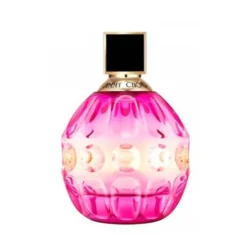 JIMMY CHOO Rose Passion EDP 100ml TESTER