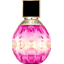 Jimmy Choo Rose Passion woda perfumowana spray 40ml